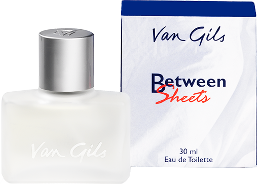 Fragrances - Van Parfums