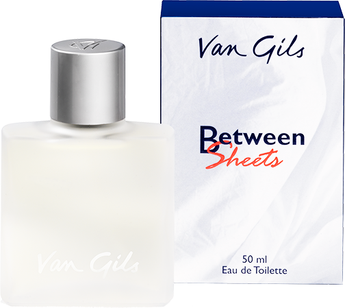 Fragrances - Van Parfums